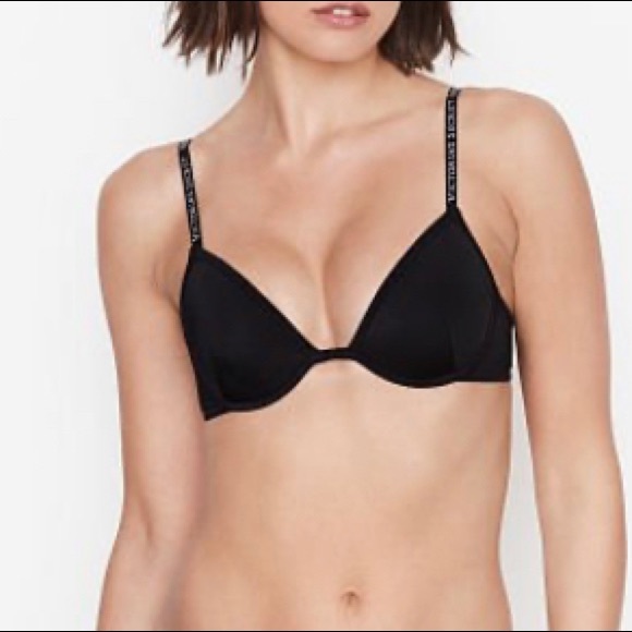 New Victoria Secrets Bra - Picture 3 of 4